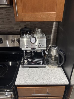 Guest review image 1 of 2, zoom in