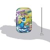 Pokemon TCG Scarlet & Violet Prismatic Evolutions Mini Tin | Vaporeon - 3 of 3