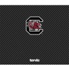 NCAA South Carolina Gamecocks Carbon Fiber Wide Mouth Water Bottle - 24oz - 2 of 3