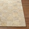 Livabliss Divine Tufted Indoor Area Rugs - 3 of 4