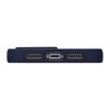 dbramante1928 Apple iPhone 15 Iceland Ultra D30 Case with MagSafe - Blue - 3 of 4