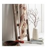Mark & Day Geiersberg 50"W x 60"L Transitional Throw Blankets - 2 of 4