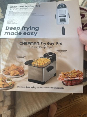 Guest review image 1 of 1, zoom in