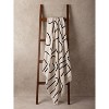 Slovenia Throw Blanket 50"x60" - 2 of 4