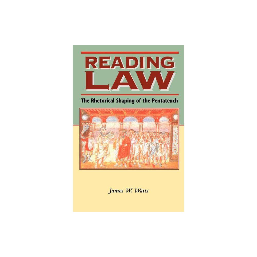 ISBN 9781850759973