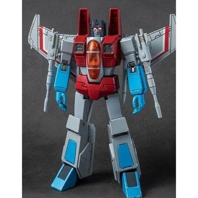 G1 Starscream AMK Pro Series Model Kit | Yolopark Action figures