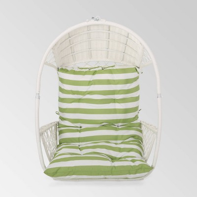 target hammock chair