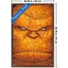 Trends International Marvel Publishing: The Thing - Ultimate Fantastic Four #14 Framed Wall Poster Prints - 3 of 4