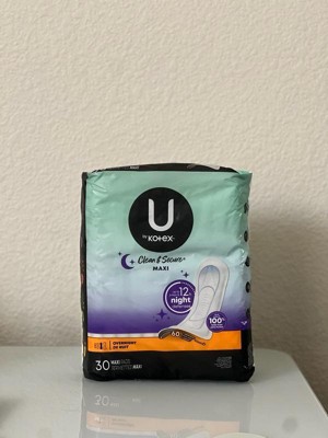 Guest review image 1 of 2, zoom in