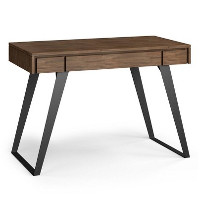 Mitchell Desk - WyndenHall