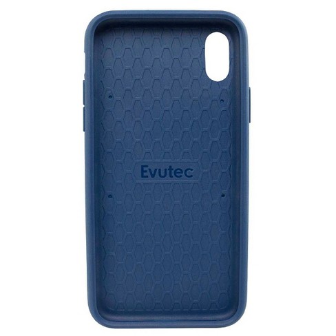iphone xs max case bluw iphone xs max case bluw