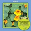 100% Pure Organic Worm Castings Fertilizer, 4.5-Pounds - Improves Soil Fertility and Aeration - 4 of 4