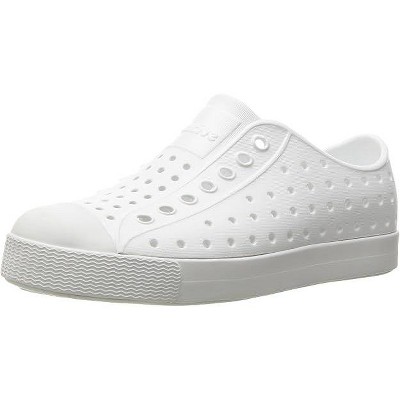 shell white/shell white