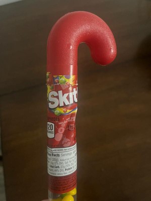 Guest review image 2 of 4, zoom in