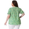 This item is no longer available - 4 of 4