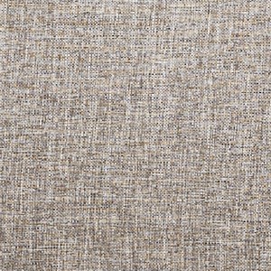 light gray/walnut