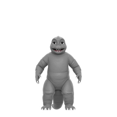 Godzilla X Kong: The New Empire Kong With B.e.a.s.t. Glove Figure