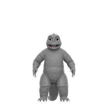 Monsterverse Godzilla x Kong: The New Empire 28cm Giant Skar King Figure