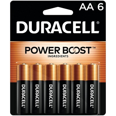 IDAPT Tip AA-AAA – Punta Intercambiabile Per Caricabatterie IDAPT, Compatibile Con Batterie AA E AAA