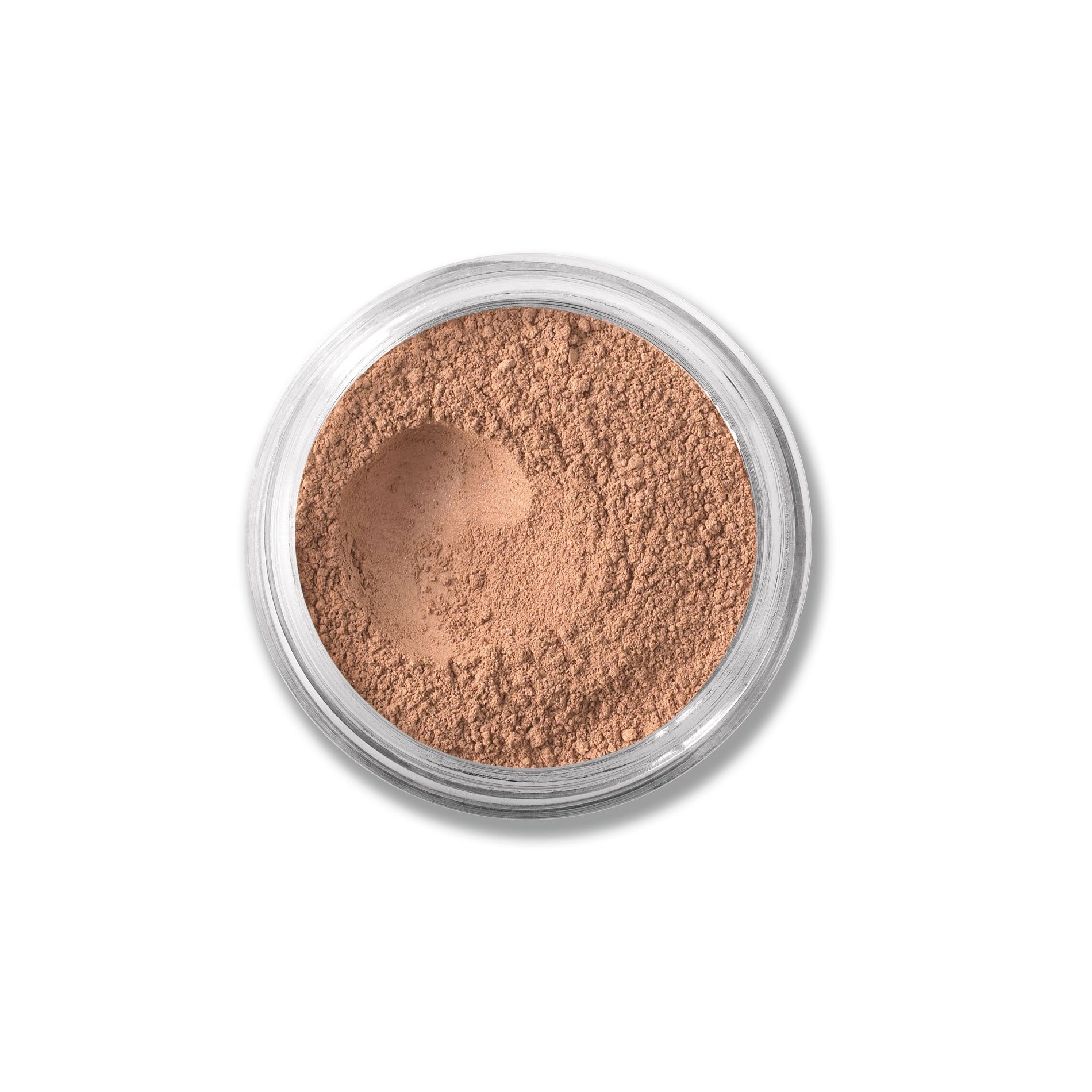 bareMinerals Loose Powder Concealer SPF 20 - Honey Bisque, 0.07oz
