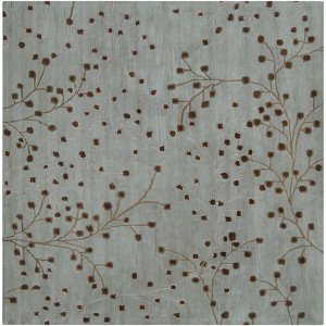 Hauteloom Sage Elsu Area Rug - 1 of 4