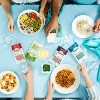 It’s Skinny Pasta 6-Variety Pack, Pre-Cooked Konjac Noodles Gluten Free Shirataki Noodle Low Carb Pasta, Vegan & Paleo-Friendly (6-Pack) - 3 of 4