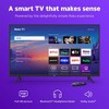 Roku 32R3C5 32 inch Class Select Series Full HD LED Smart TV - 3 of 4