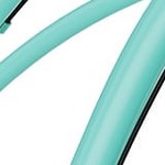 cyan