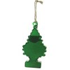 Cody Foster 4.0 Inch Stay Fresh Car Scent Tree Ornament Pine Refresh Tree Ornaments - 3 of 3