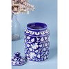 Magra Decorative Kitchen Canister - image 2 of 4