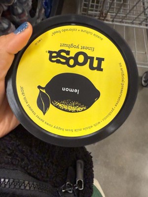 Guest review image 3 of 3, zoom in