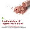 Fruit Whole Food Supplement with Superfood Fruits - 3 of 4