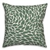 Creative Products Tis the Season Wreath 16x16 Indoor / Outdoor Pillow - 2 of 3