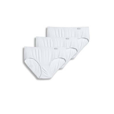 Jockey Women's Supersoft Hipster - 3 Pack
