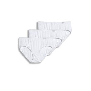 Jockey Women's Supersoft Hipster - 3 Pack - 1 of 4