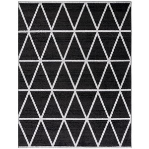 Adirondack ADR262 Machine Made Indoor Rug - Safavieh - 1 of 4
