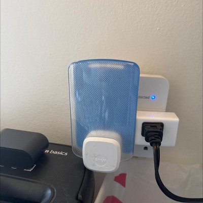 Guest review image 1 of 1, zoom in