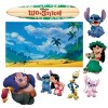 Disney Lilo & Stitch 24" Treat Your Trunk Decorative Prop Kit - 2 of 4