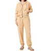 Women's Chaplin Hoodie - Known Supply - 2 of 4