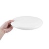 Unique Bargains Solid Color Flying Disc 1 Pc - 3 of 4