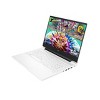 HP Inc. Victus by HP Inc. Laptop Computer 16.1" FHD AMD Ryzen 7 16 GB memory; 1 TB SSD - 3 of 4