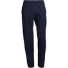 Lands' End Men's Jersey Knit Pant - 2 of 3
