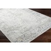 Hauteloom Holcombe Area Rug - 3 of 4