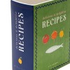 Ceramic Spoon Holder Recipe Book - Bullseye's Playground™ - 3 of 4