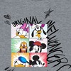 Boys' - Disney - Original Influencers Short Sleeve Graphic T-Shirt - 2 of 4