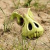 HABA Dinosaur Sand Glove - Ultimate Dinosaur Beach Toys for Kids 3-5, Award-Winning Sandbox Toys, Toddler Summer Toys & Dinosaur Toys - 2 of 4