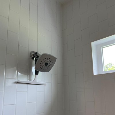 Guest review image 1 of 1, zoom in