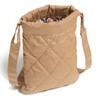 Vera Bradley Women's Outlet Ultralight Slim Easy Crossbody Bag - 2 of 2