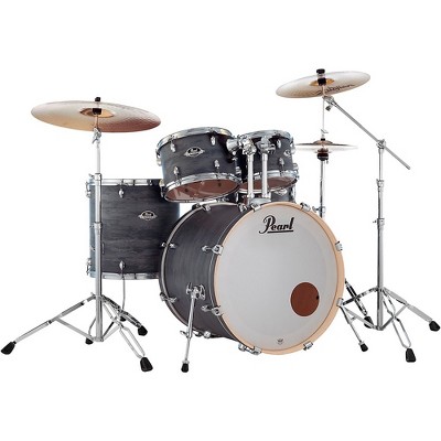 Pearl Export Limited Edition 5 daļPearl Export Limited Edition 5 daļ  