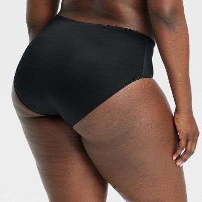 Women's Luxury Collection Bonded Microfiber Briefs - Auden™, 6 of 6